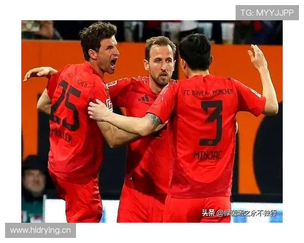 拜仁欧冠竞争力:近期表现波动,是否影响球队关键战能力 拜仁欧冠竞争力:近期表现波动,是否影响球队关键战能力