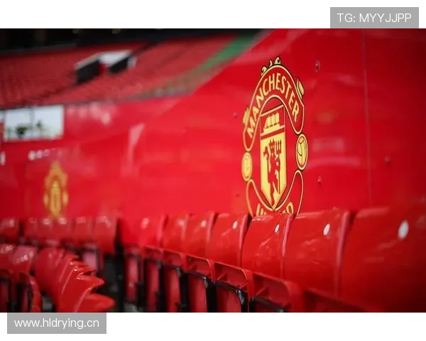 曼联，防线何时崩塌？战术体系危机让豪门地位岌岌可危！