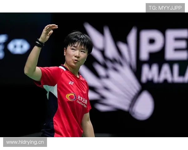 何冰娇训练完直接拎爱马仕去吃米其林，这姐的日常比偶像剧还敢拍