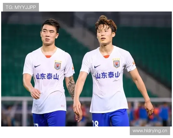 孙准浩居然能把一天的行程排得像明星走红毯，你信吗？