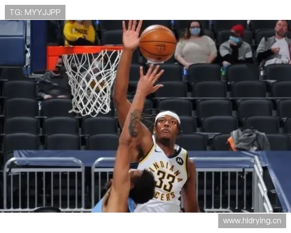 戈贝尔挡拆护框效率领先内线对手助力球队防守核心崛起