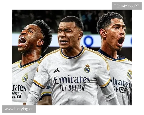 皇马欧冠争冠压力上升，对赛季走势形成阶段性制约