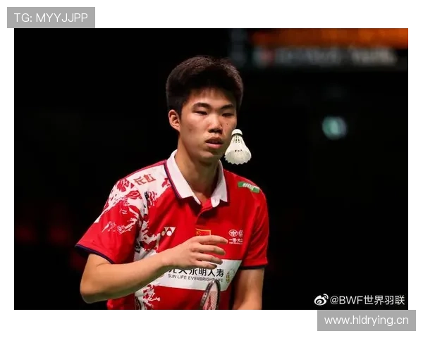 翁泓阳训练完直接打车去奢侈品店？