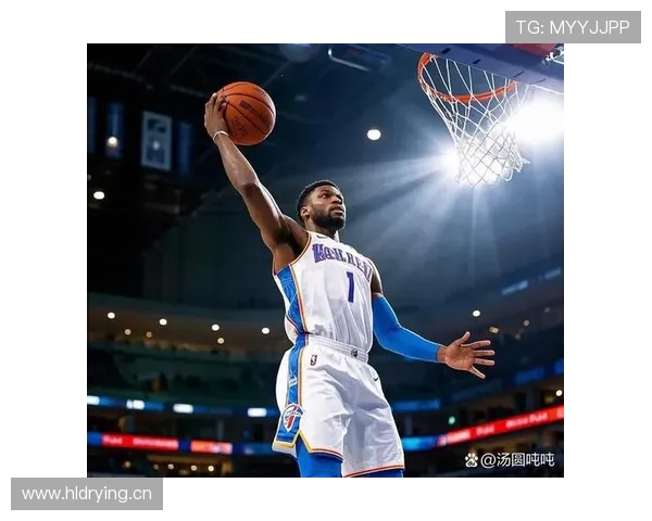 谢伊·吉尔杰斯-亚历山大突破拉开与威廉姆森投篮效率差距