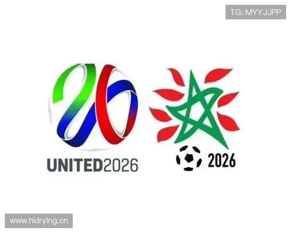 2026世界杯公平竞赛积分是什么 2026世界杯公平竞赛积分是什么