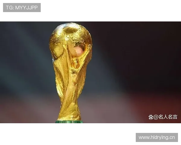 佛得角世界杯历史性晋级:首次参赛闯入淘汰赛 佛得角世界杯历史性晋级:首次参赛闯入淘汰赛