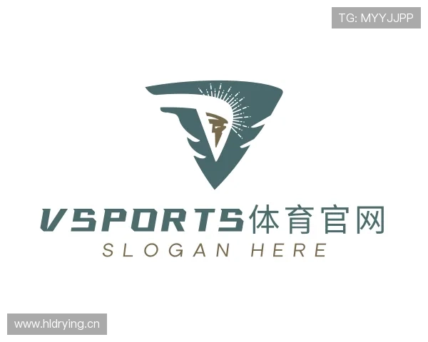 了解VSPORTS胜利因您更精彩